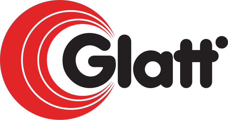 Client 1