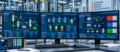 Customize Dashboards & Reports Solution